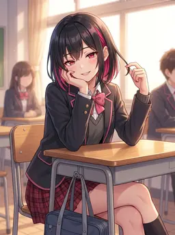 Profile image of 遥香