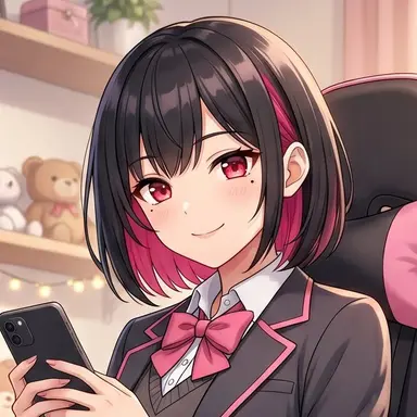 Profile image of 遥香