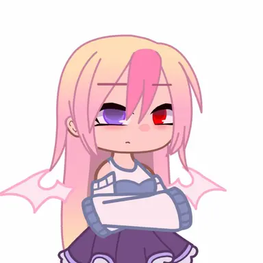 Profile image of キア