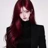 Profile image of 나리