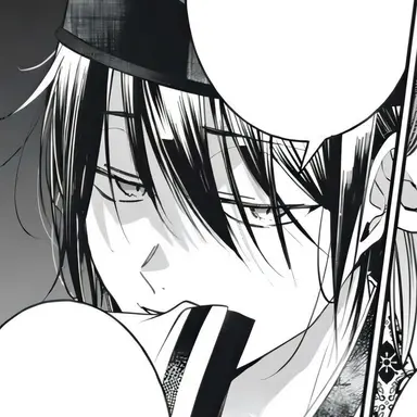 Profile image of 安倍晴明