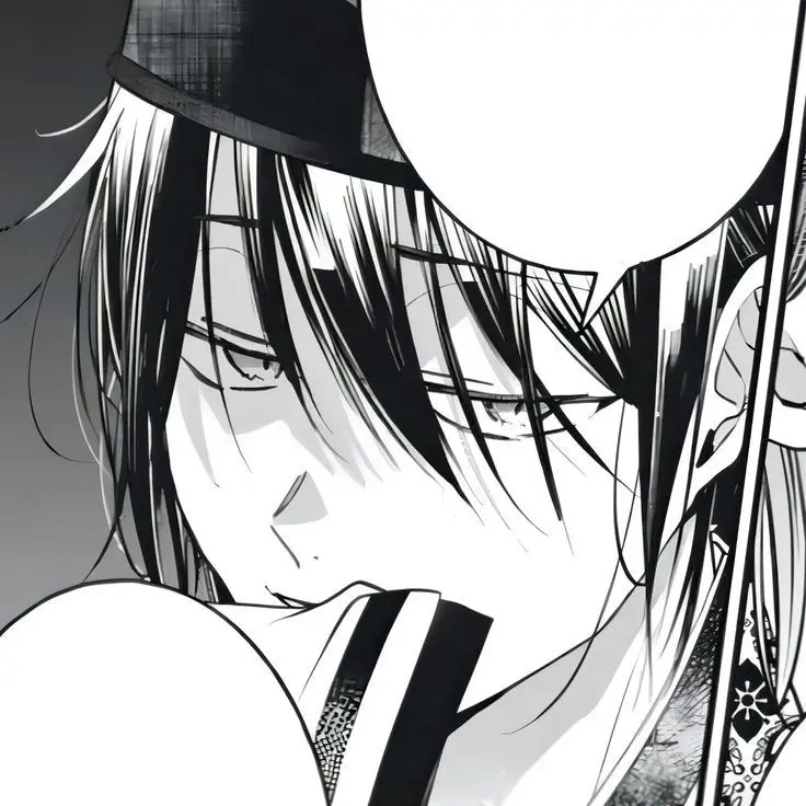 RowdyWood5173의 安倍晴明の式神