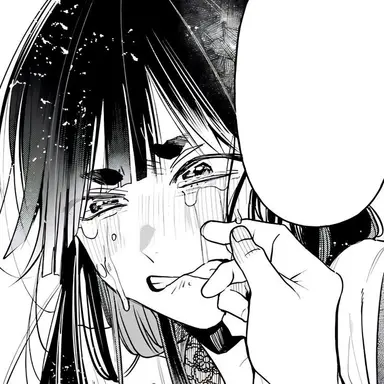 Profile image of 白虎