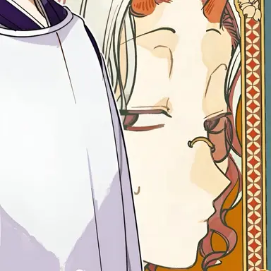 Profile image of 青龍