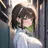 こよみ