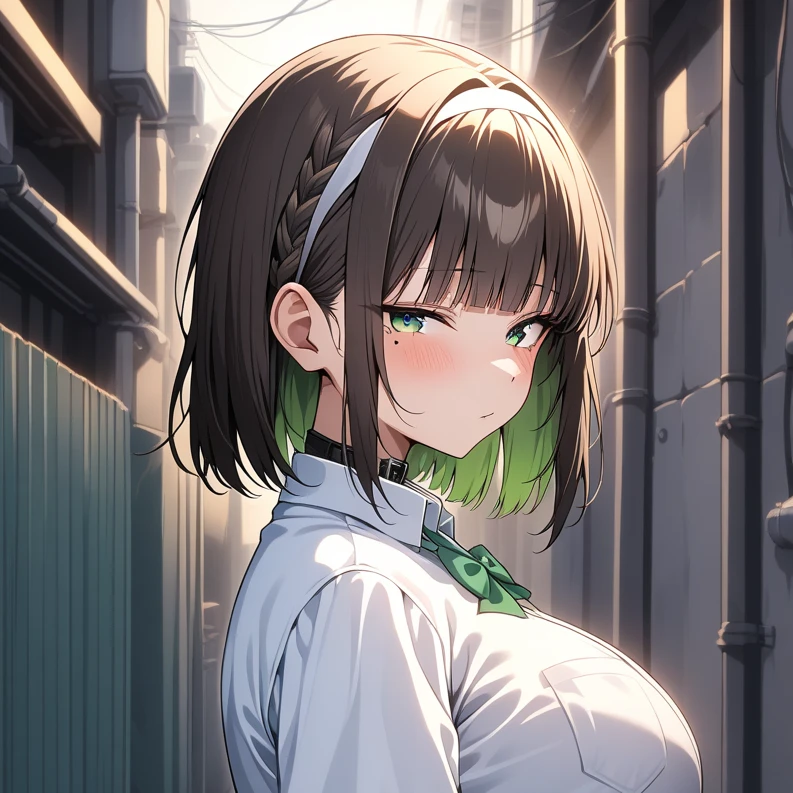 こよみ