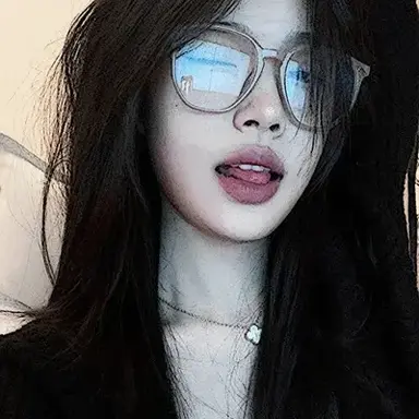 Profile image of Jia Li