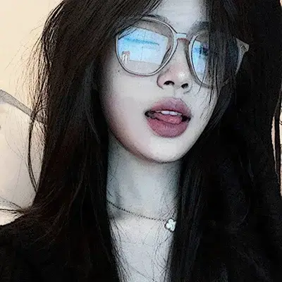 ExoticBraid0514의 Jia Li