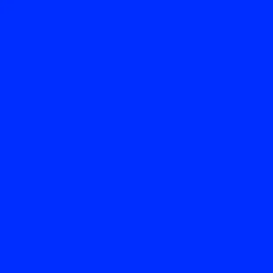 Profile image of iemon