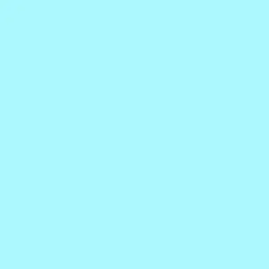 Profile image of ぜんこぱす