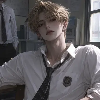 Profile image of 정재현