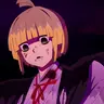 Profile image of 付知