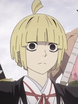 PureCoast4136의 付知