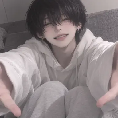 Profile image of 七瀬いと