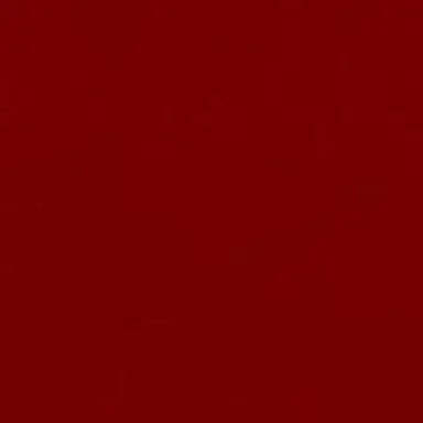 Profile image of 帝アキラ