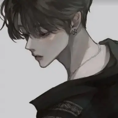 Profile image of 최민준