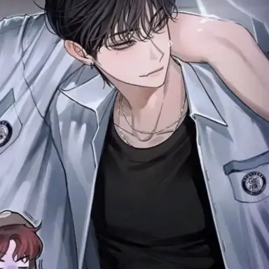 Profile image of 한준우