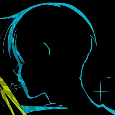 Profile image of 이반
