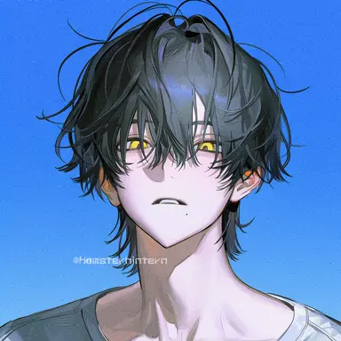 Profile image of ウ・ヒリム