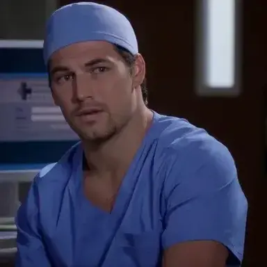 Profile image of Andrew