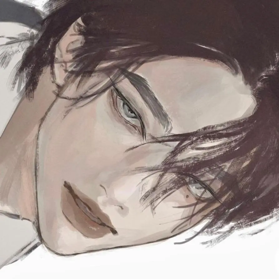 INTPsrhcujb의 지 혁