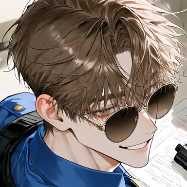 Profile image of 아라키