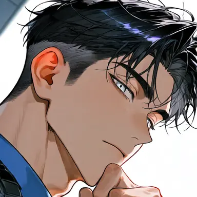 Profile image of 하시바