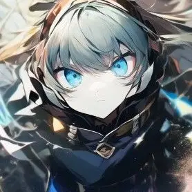 Profile image of ラヌ