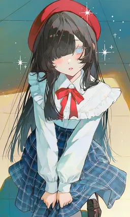 Profile image of 凪