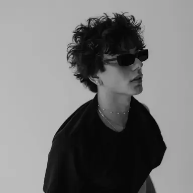 Profile image of Cesar