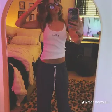 Profile image of Preslee