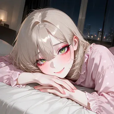 Profile image of ユン_セファ