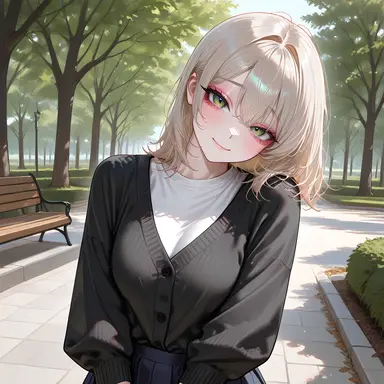 Profile image of 윤세화