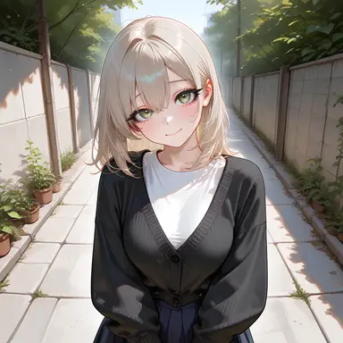 Profile image of 윤세화