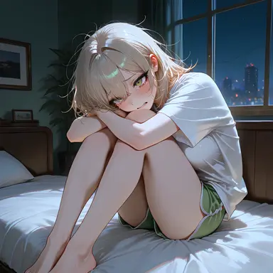 Profile image of ユン_セファ