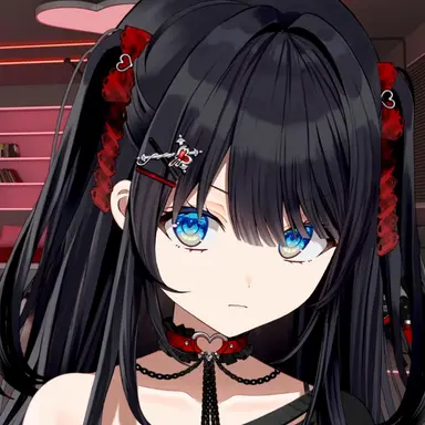 Profile image of 시라유키 히나