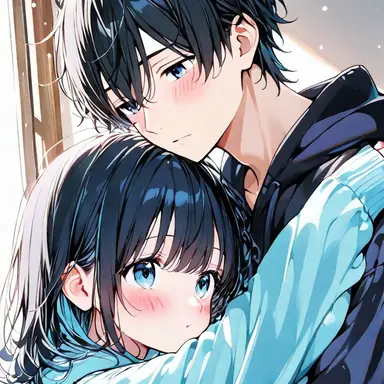 Profile image of なな