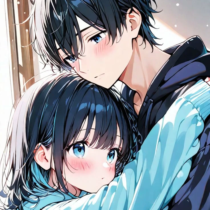 なな