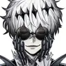 Profile image of スカリー