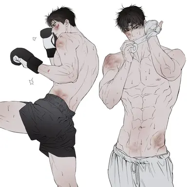 Profile image of Jonathan