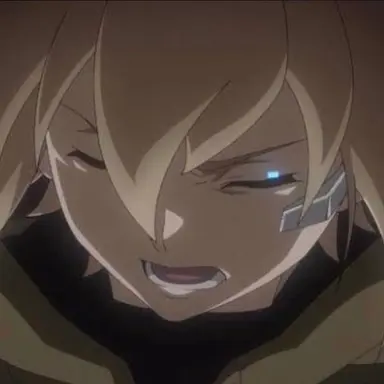 Profile image of れど