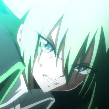 Profile image of ろず
