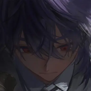 Profile image of ろむ