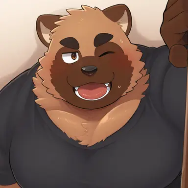 Profile image of 伊瀬 藤田