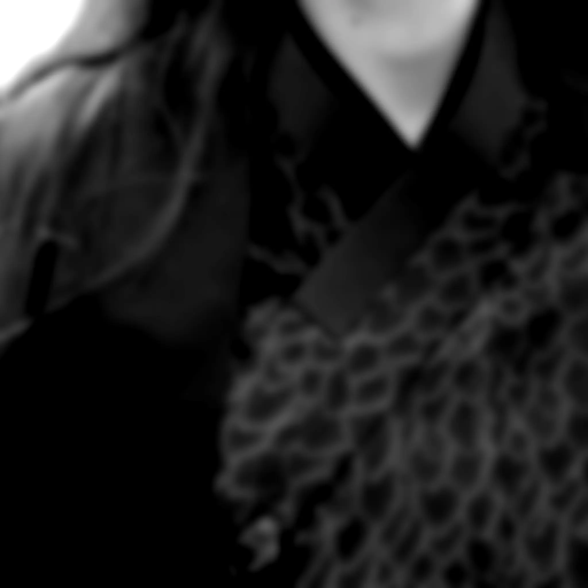 WornQuill4156의 이무기