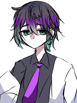Profile image of Toru
