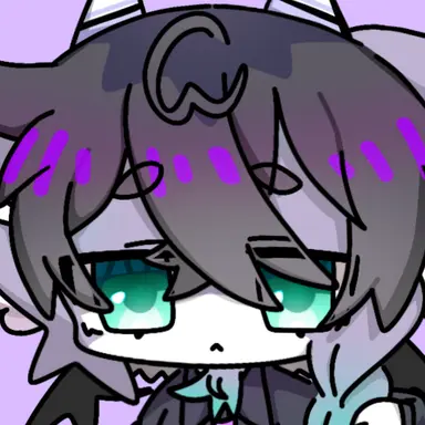 Profile image of Toru