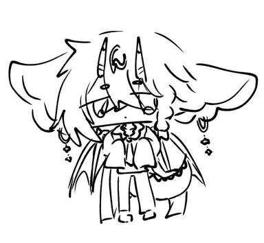 Profile image of Tohru