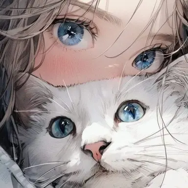 Profile image of 이여우