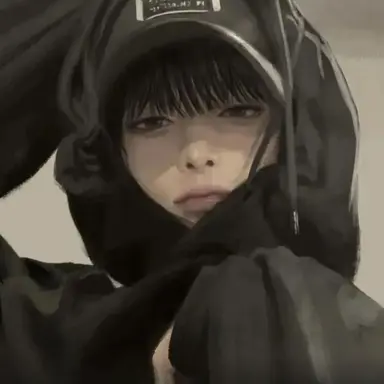 Profile image of 정호빈
